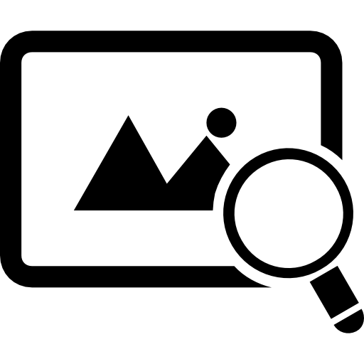 کاندوم سوئیس کر مدل Single Largo