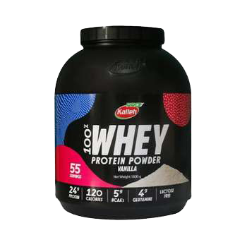 شگفت انگیز‌ها